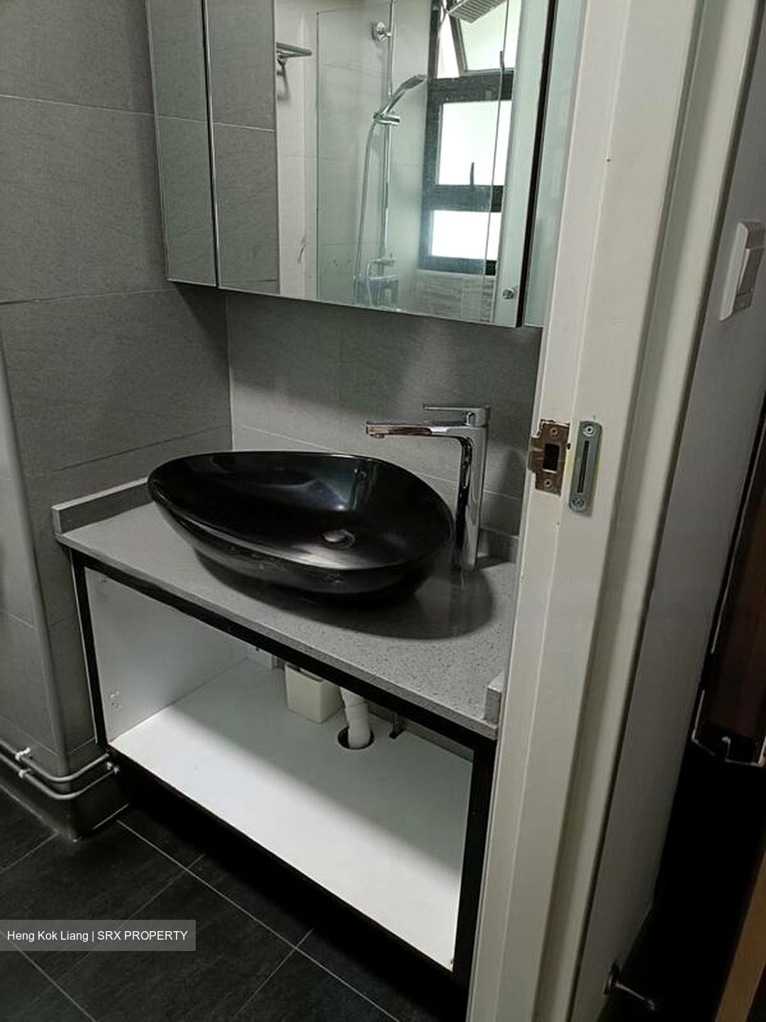 Blk 441A Fernvale Vista (Sengkang), HDB 3 Rooms #452787821